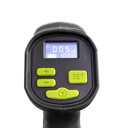 FINIXA UVL 00 UV CURING LAMP