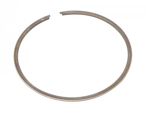 PISTON RING VERTEX 47.50MM X 1.00MM YAMAHA YZ85 2001