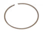PISTON RING VERTEX 54.00MM X 1.00MM GAS GAS HONDA HUSQVARNA KAWASAKI SUZUKI TM RACING YAMAHA