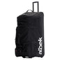 Albek Meridian Gear Bag