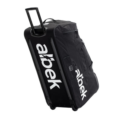 Albek Meridian Gear Bag