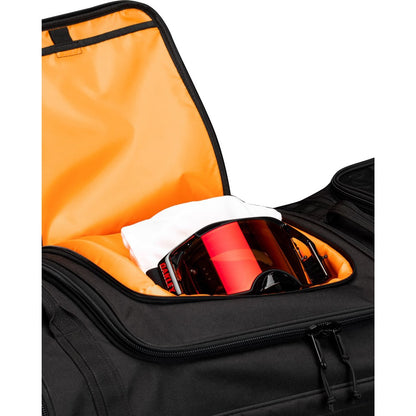 Albek Meridian Gear Bag
