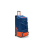 Albek Meridian Gear Bag