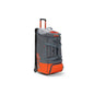 Albek Meridian Gear Bag