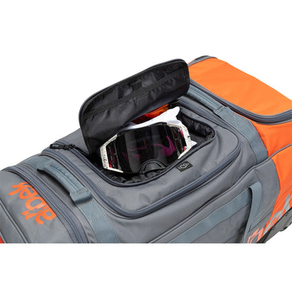 Albek Meridian Gear Bag