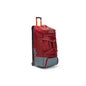 Albek Meridian Gear Bag