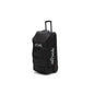 Albek Econohaul Gear Bag