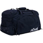 Albek Skytrail 51 Duffel Bag