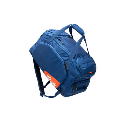 Albek Skytrail 51 Duffel Bag