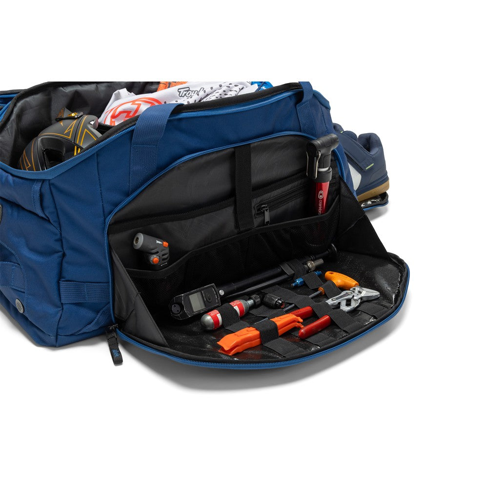 Albek Skytrail 51 Duffel Bag