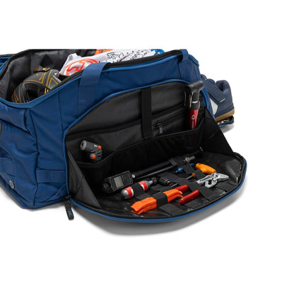 Albek Skytrail 51 Duffel Bag