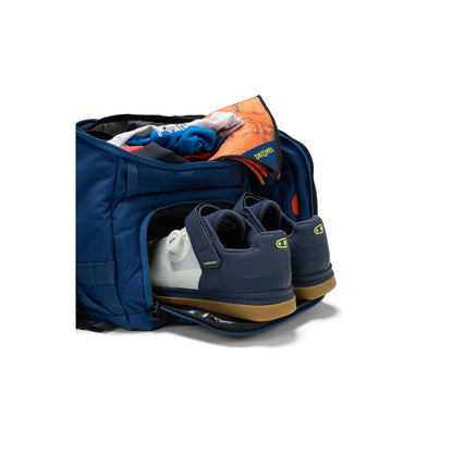 Albek Skytrail 51 Duffel Bag