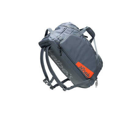 Albek Skytrail 51 Duffel Bag