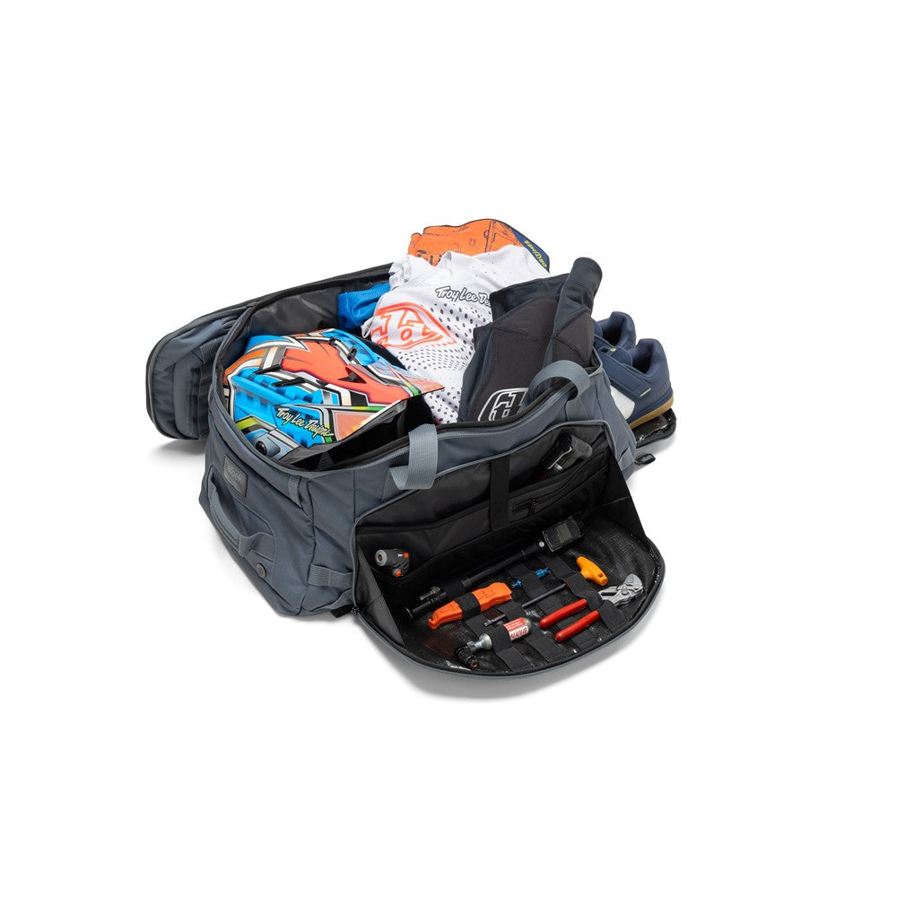 Albek Skytrail 51 Duffel Bag
