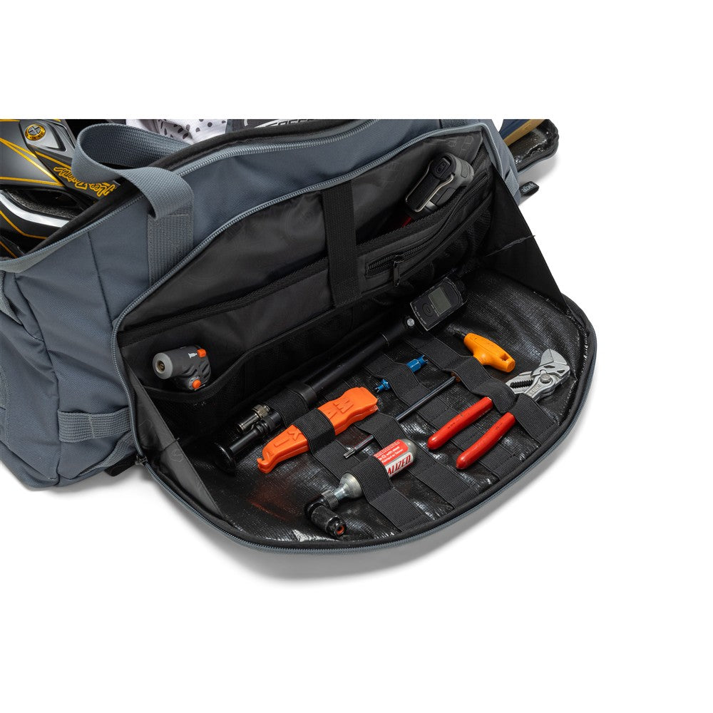 Albek Skytrail 51 Duffel Bag