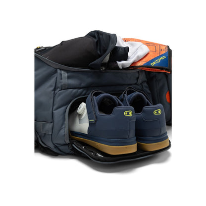 Albek Skytrail 51 Duffel Bag
