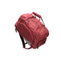 Albek Skytrail 51 Duffel Bag