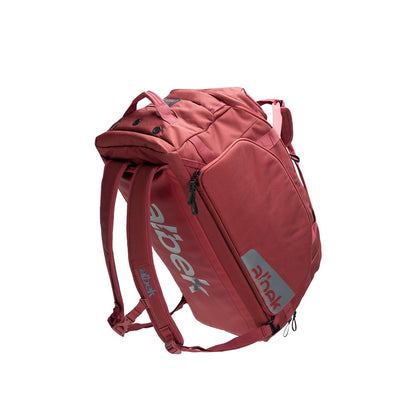 Albek Skytrail 51 Duffel Bag