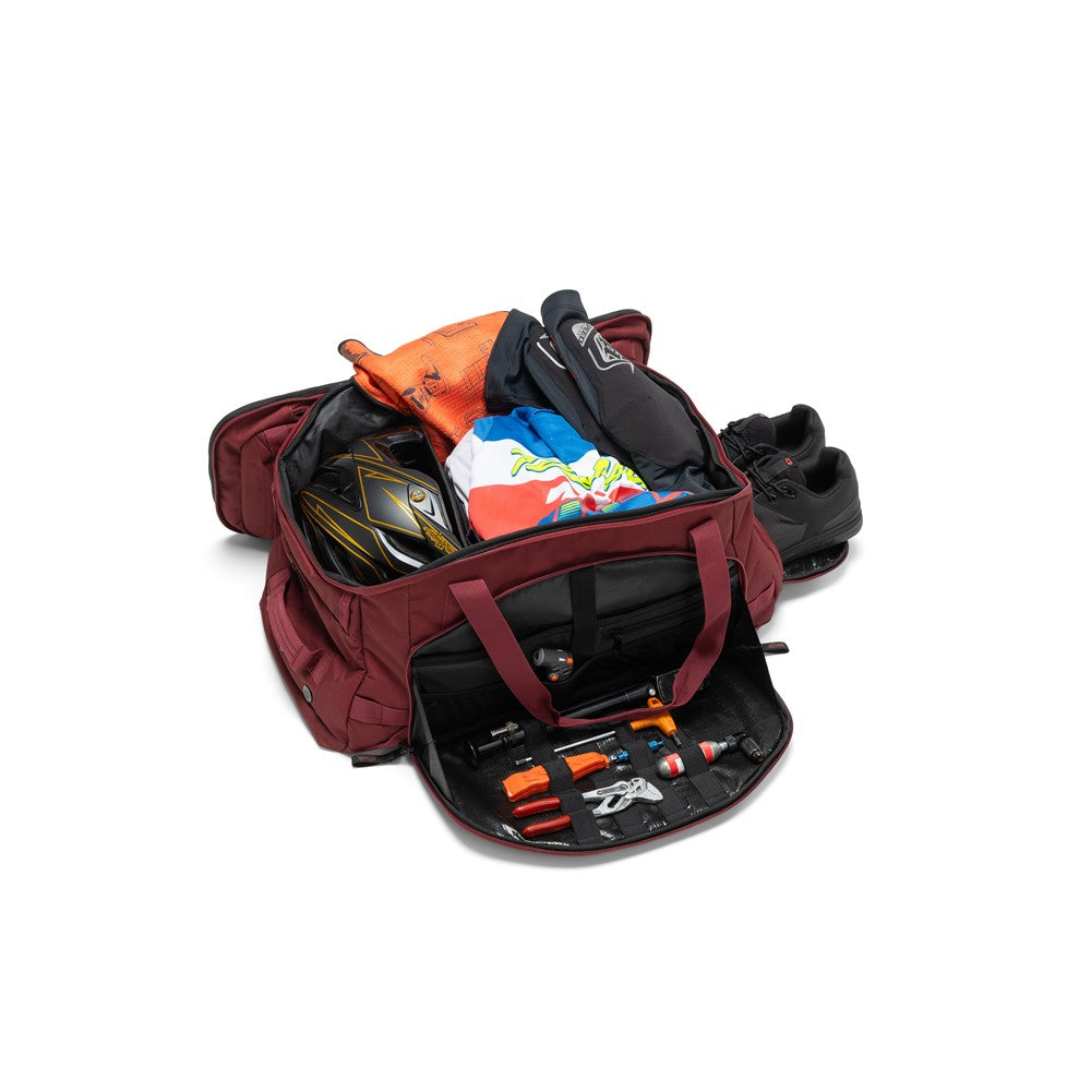 Albek Skytrail 51 Duffel Bag