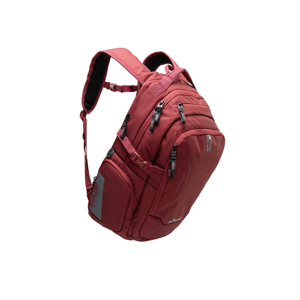 Albek Backpack Dudley