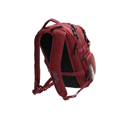 Albek Backpack Dudley