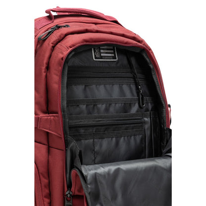 Albek Backpack Dudley