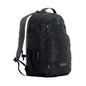 Albek Backpack Whitebridge