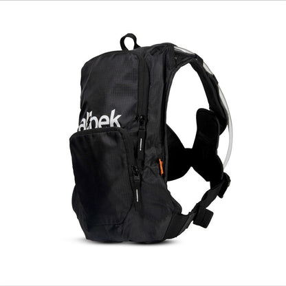 ALBEK Hydration Pack H2O Haul Four