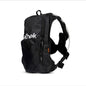 ALBEK Hydration Pack H2O Haul Four