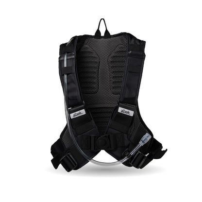 ALBEK Hydration Pack H2O Haul Four