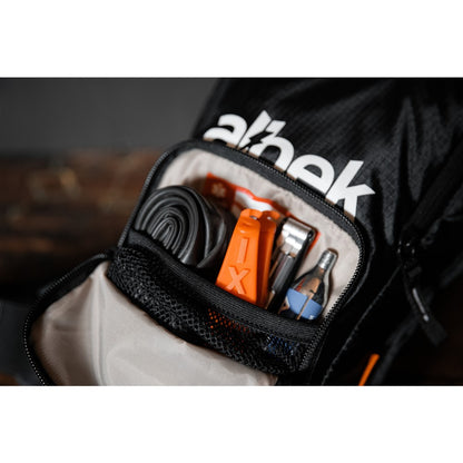 ALBEK Hydration Pack H2O Haul Four