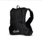 ALBEK Hydration Pack H2O Haul Three