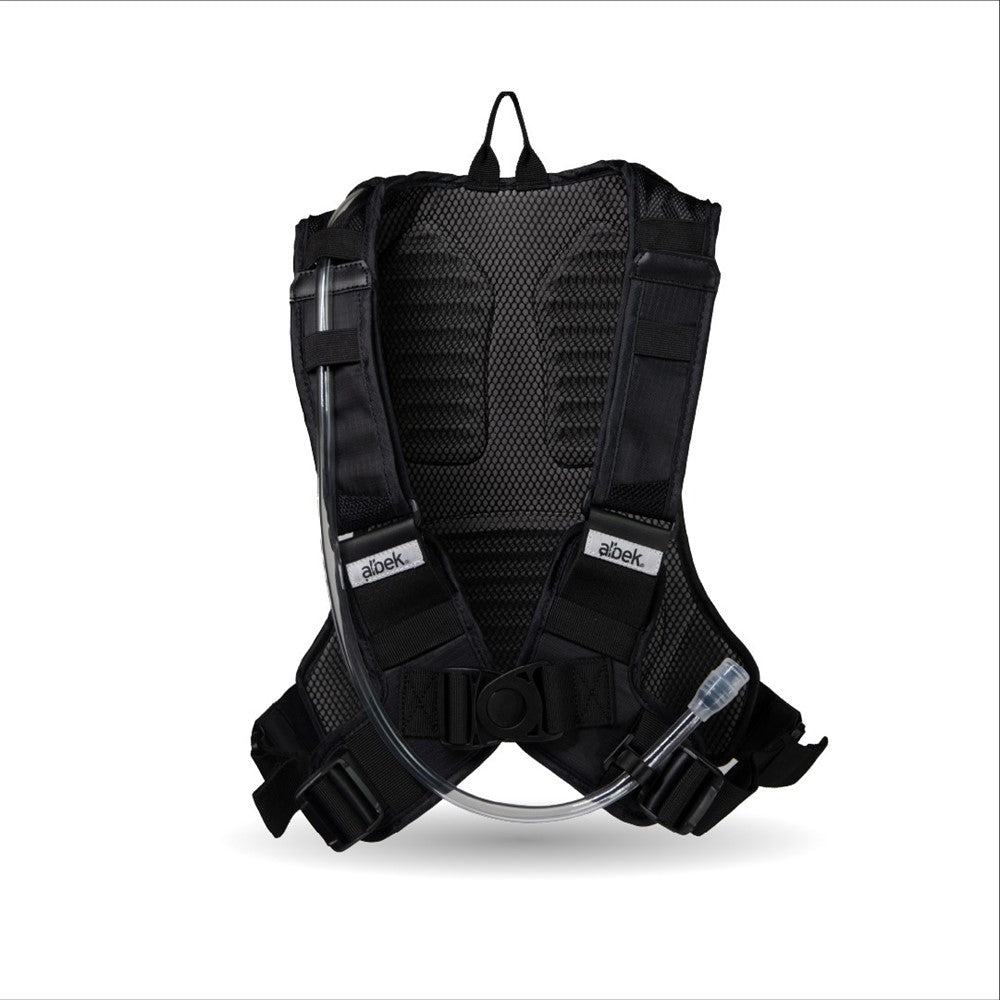 ALBEK Hydration Pack H2O Haul Three
