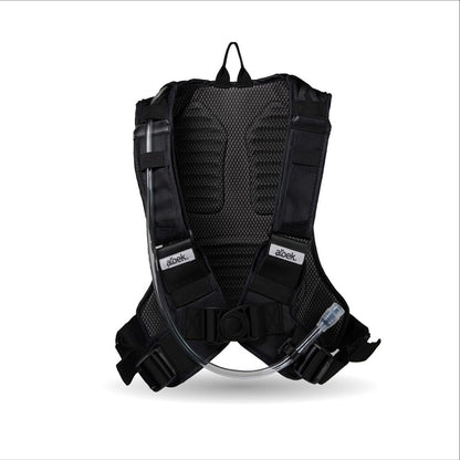 ALBEK Hydration Pack H2O Haul Three