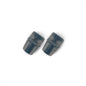 ALBEK Hydration Bite Valve Pack