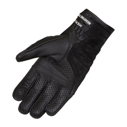 OverlandAirD3OGloveMerlinBlackPalm_600