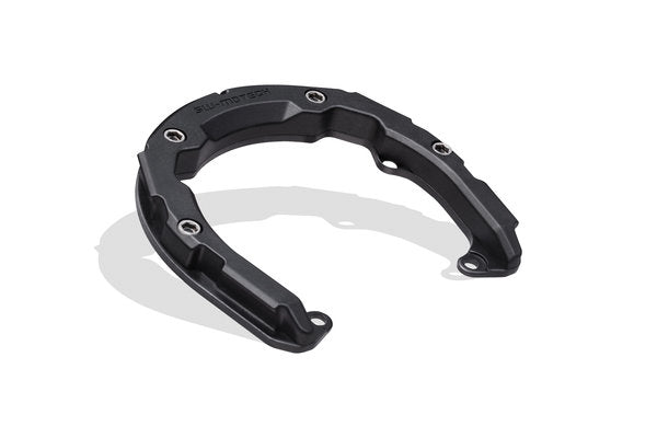 TANK RING SW MOTECH FOR PRO TANK BAGS QUICK LOCK BMW F650GS F700GS F800GS ADVENTURE