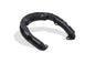 TANK RING SW MOTECH FOR PRO TANK BAGS QUICK LOCK BMW F650GS F700GS F800GS ADVENTURE