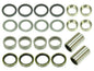 SWINGARM BEARING KIT PSYCHIC BETA GASGAS HUSABERG HUSQVARNA KTM
