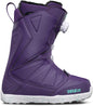 8205000141-500-S-001_detail