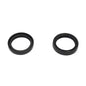 FORK OIL SEALS KIT ATHENA NOK 43 X 55.1 X 9.5 / 11 MM
