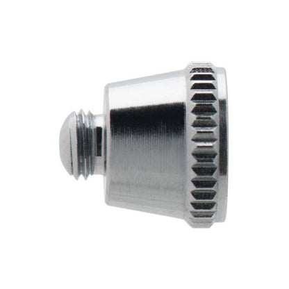 IWATA NOZZLE CAP FOR HP.C/BC/CP/CH/BC1P