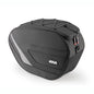 EASY12R_side-bag-right_givi