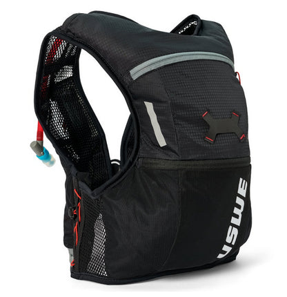 USWE Rush 8L Bike Hydration Vest