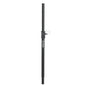 DILLINGER LABS SINGLE SPEAKER 35MM POLE MOUNT