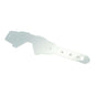 NITRO NV-150 TEAR OFFS [CLEAR 10 PACK]