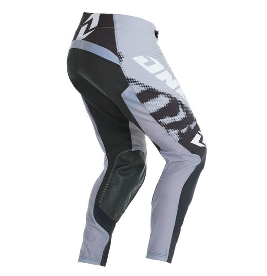 ONE INDUSTRIES X-297 Pant - Tiger Grey