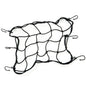 Luggage Cargo Net