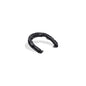 TANK RING SW MOTECH FOR PRO TANK BAGS QUICK LOCK KTM 125 DUKE 390 DUKE 790 DUKE 890 DUKE RC 125