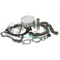 TOP END PISTON KIT VERTEX 78.96MM HONDA CRF250R 20-21 CRF250RX 20-21